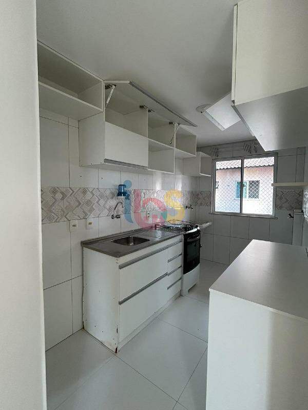 Apartamento, 2 quartos, 65 m² - Foto 1