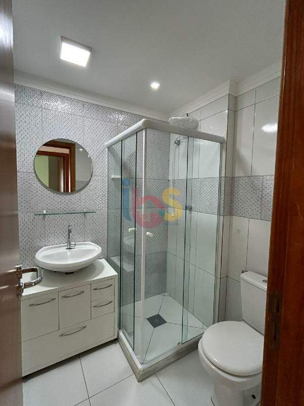 Apartamento, 2 quartos, 65 m² - Foto 7