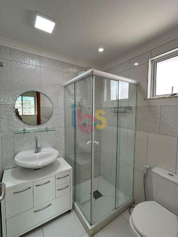Apartamento, 2 quartos, 65 m² - Foto 8