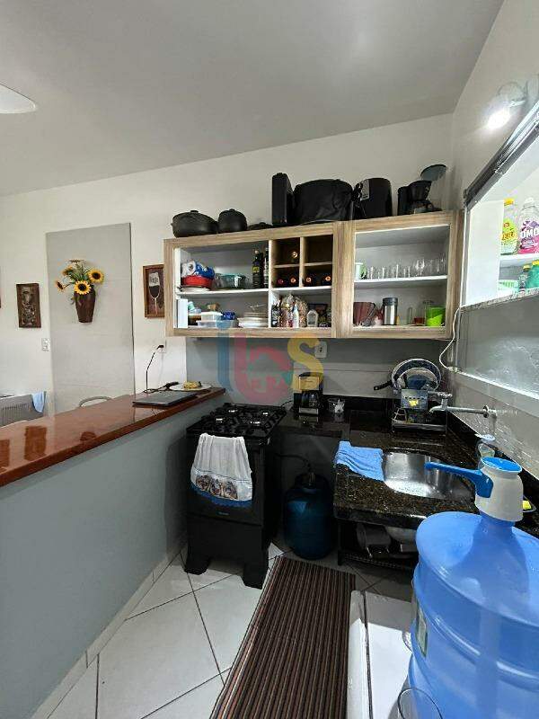 Apartamento, 2 quartos, 65 m² - Foto 18