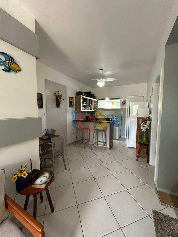 Apartamento, 2 quartos, 65 m² - Foto 10