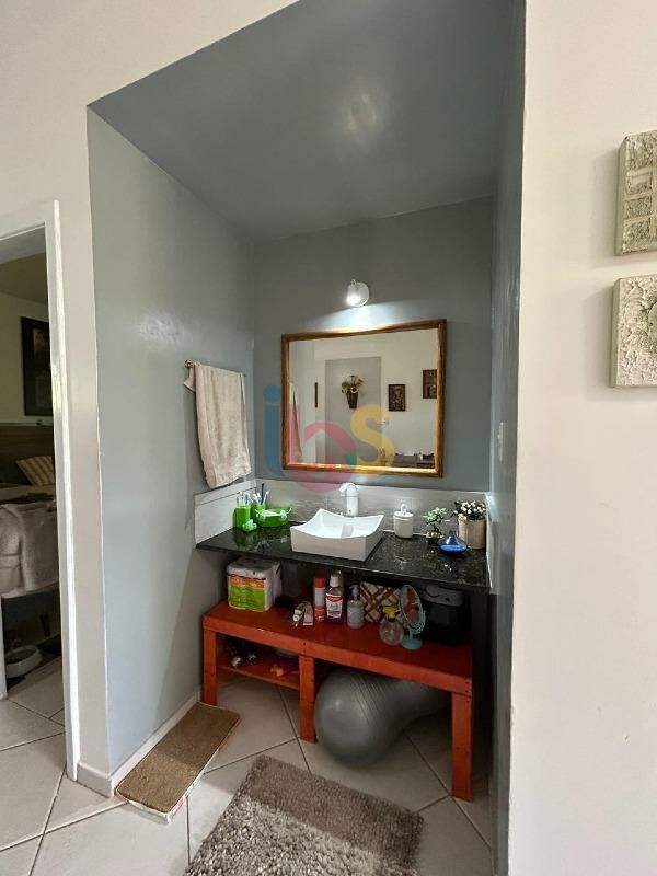 Apartamento, 2 quartos, 65 m² - Foto 23