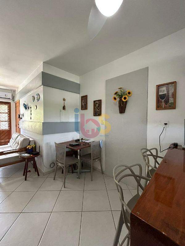 Apartamento, 2 quartos, 65 m² - Foto 11