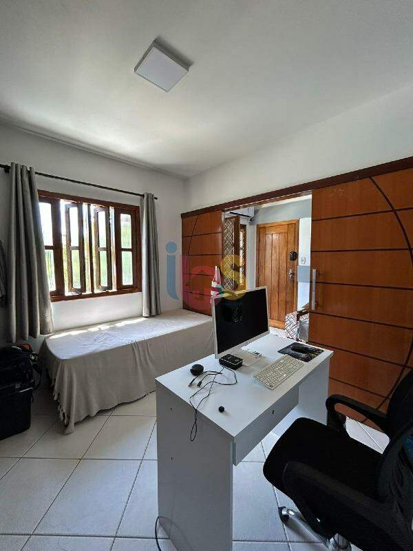 Apartamento, 2 quartos, 65 m² - Foto 17