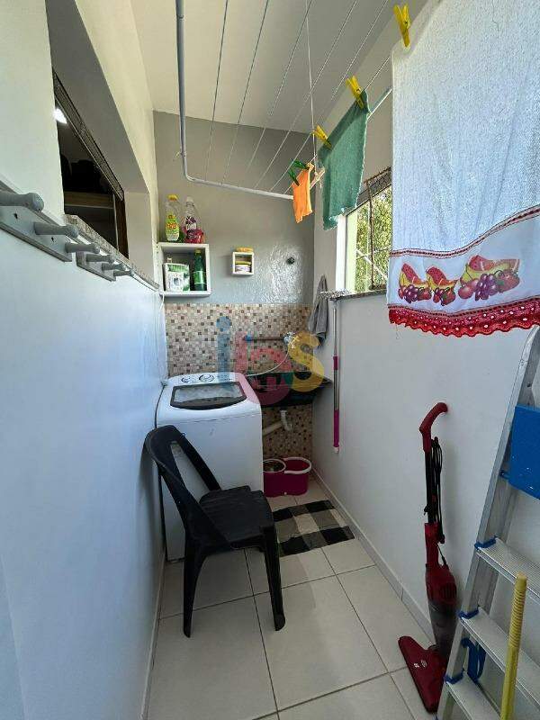 Apartamento, 2 quartos, 65 m² - Foto 19