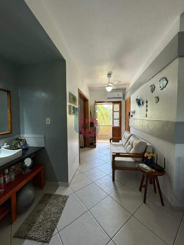 Apartamento, 2 quartos, 65 m² - Foto 9