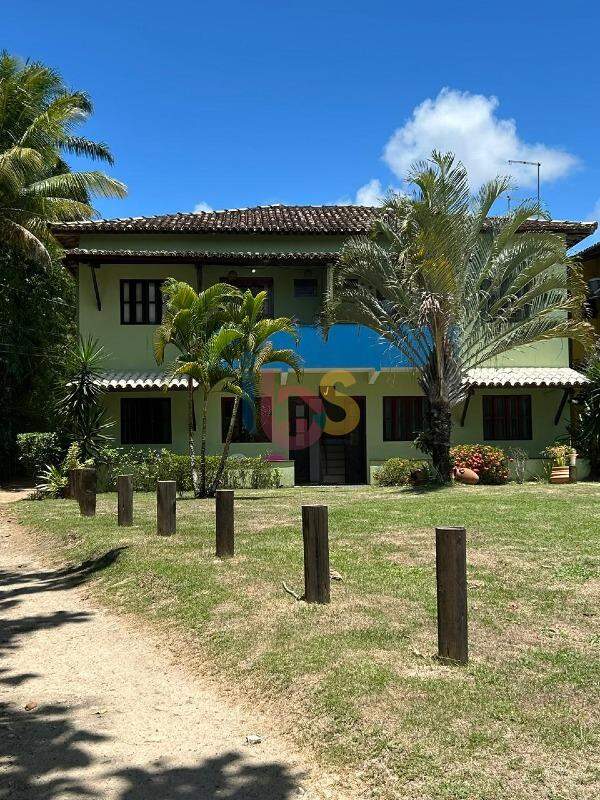 Apartamento, 2 quartos, 65 m² - Foto 5
