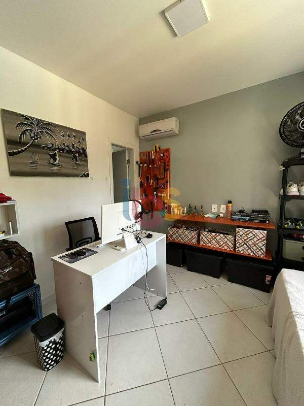 Apartamento, 2 quartos, 65 m² - Foto 15