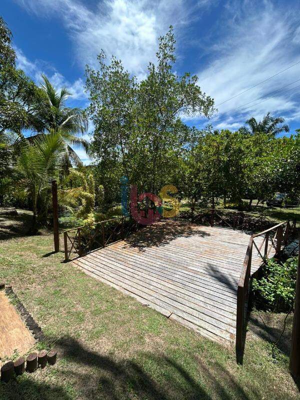 Apartamento, 2 quartos, 65 m² - Foto 6