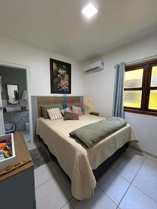 Apartamento, 2 quartos, 65 m² - Foto 22