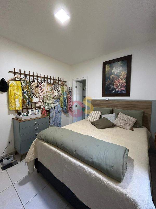 Apartamento, 2 quartos, 65 m² - Foto 20