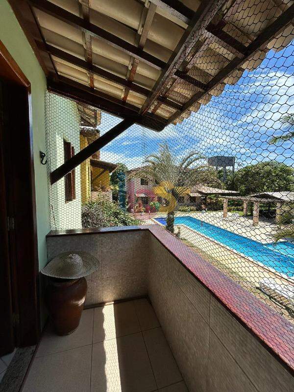 Apartamento, 2 quartos, 65 m² - Foto 8