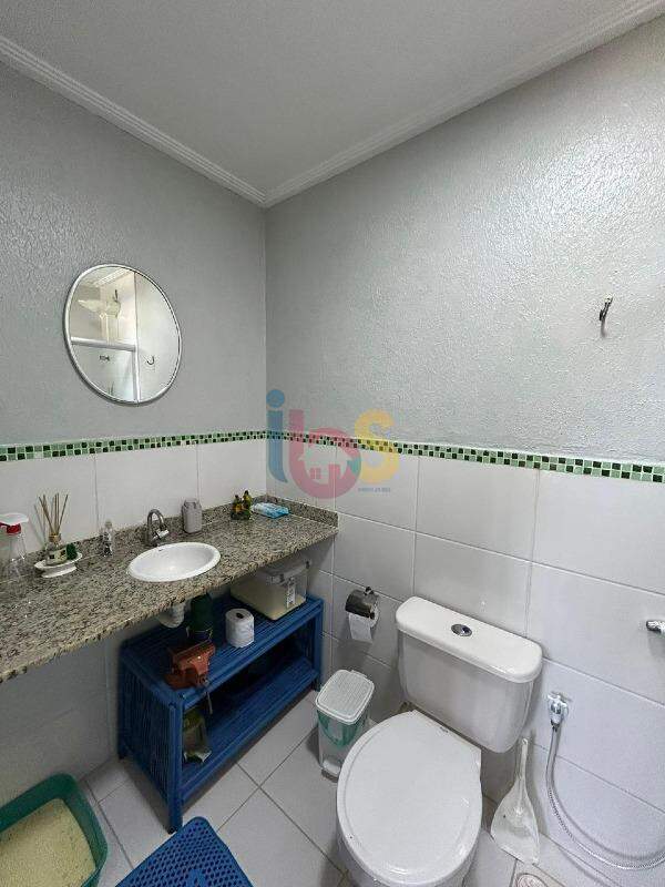 Apartamento, 2 quartos, 65 m² - Foto 25
