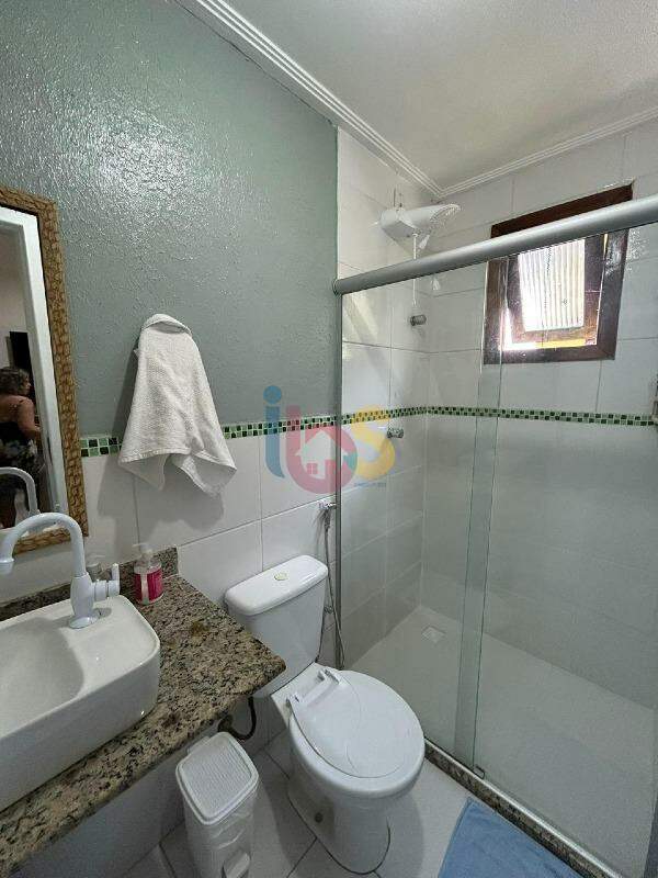 Apartamento, 2 quartos, 65 m² - Foto 24