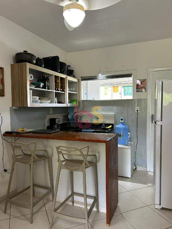 Apartamento, 2 quartos, 65 m² - Foto 14