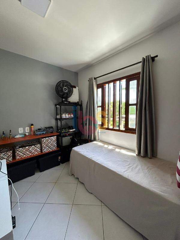 Apartamento, 2 quartos, 65 m² - Foto 16