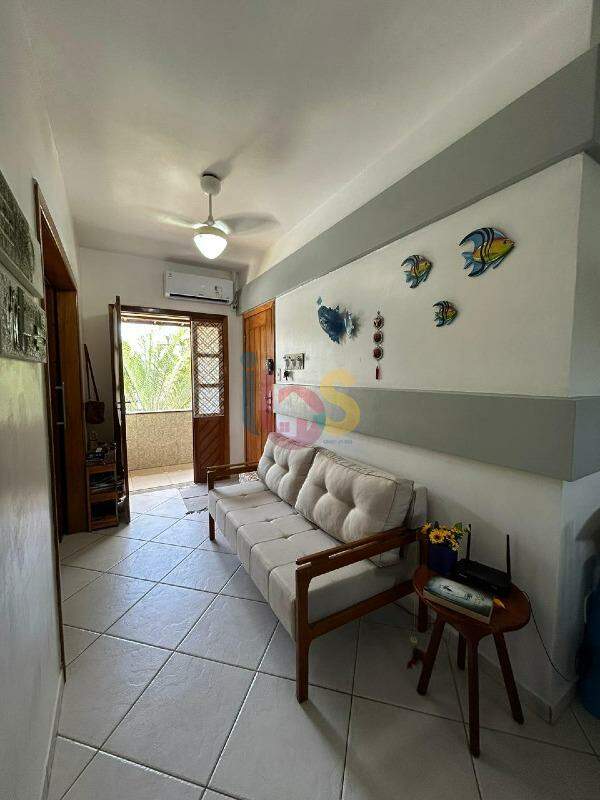 Apartamento, 2 quartos, 65 m² - Foto 13