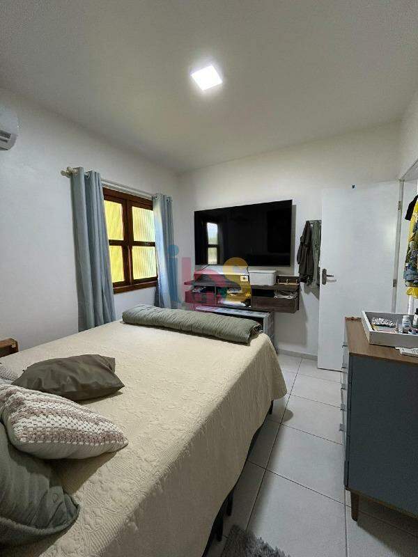 Apartamento, 2 quartos, 65 m² - Foto 21