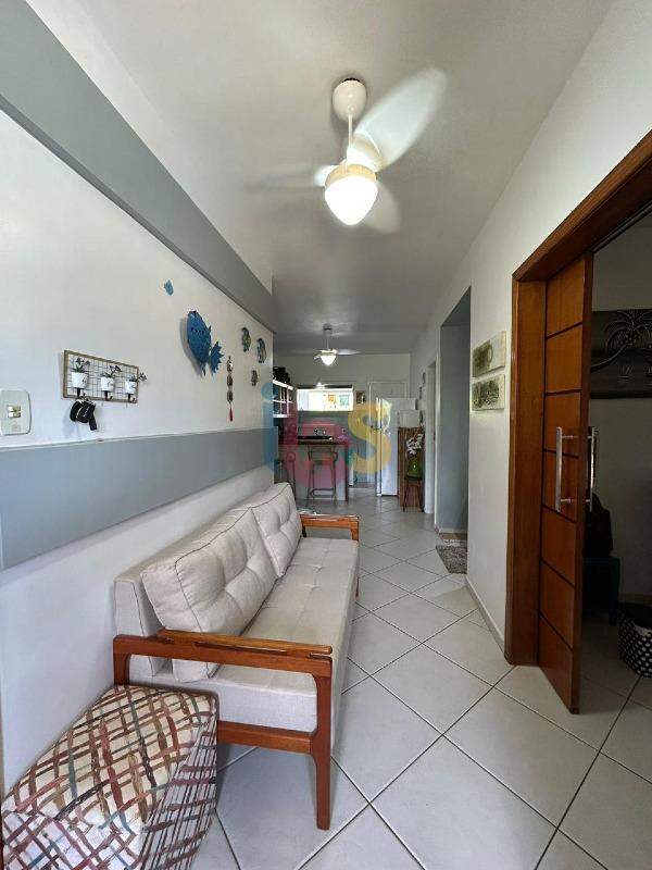 Apartamento, 2 quartos, 65 m² - Foto 12