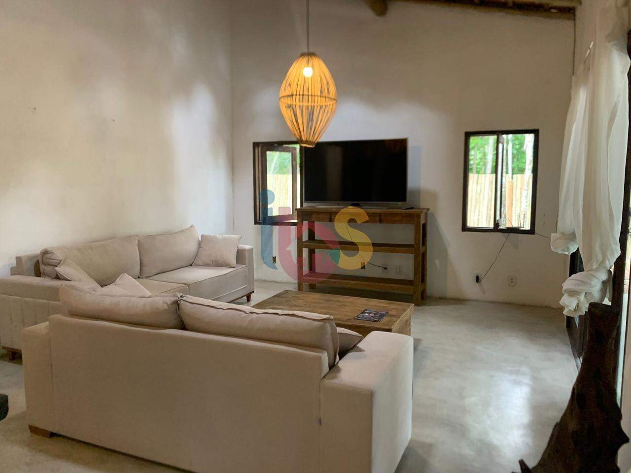 Casa, 3 quartos, 280 m² - Foto 10