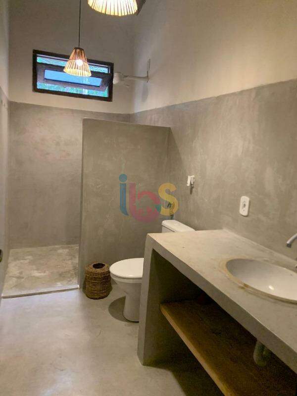 Casa, 3 quartos, 280 m² - Foto 6