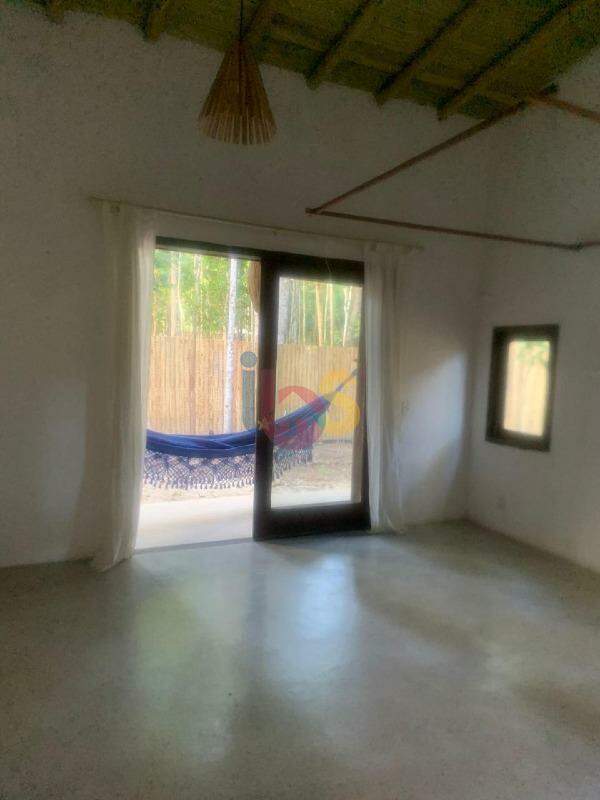 Casa, 3 quartos, 280 m² - Foto 4