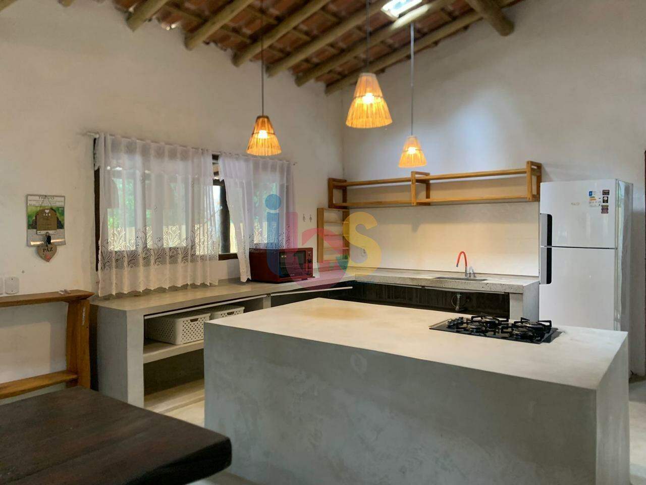Casa, 3 quartos, 280 m² - Foto 9