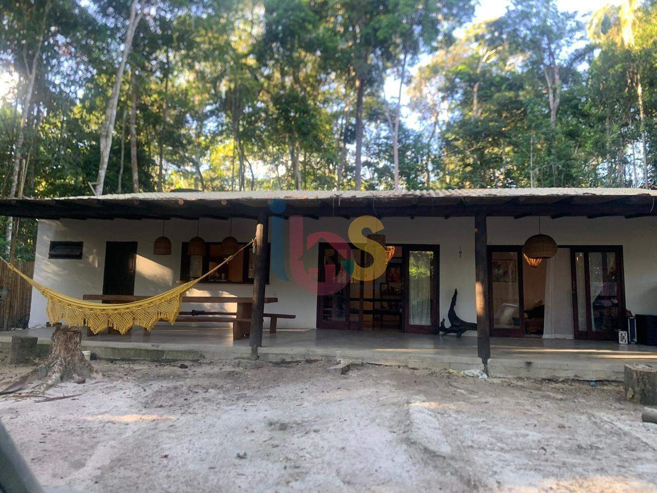Casa, 3 quartos, 280 m² - Foto 15