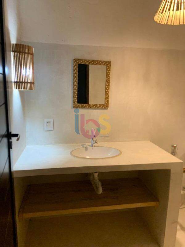Casa, 3 quartos, 280 m² - Foto 5