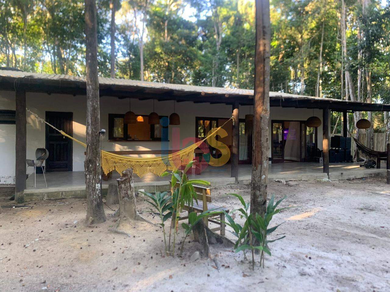 Casa, 3 quartos, 280 m² - Foto 16