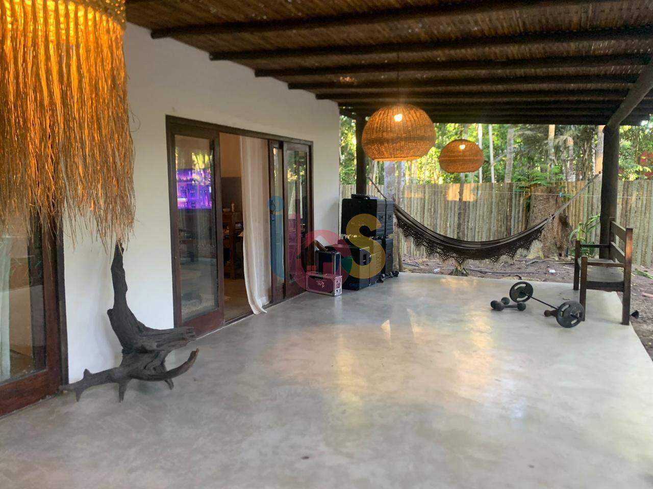 Casa, 3 quartos, 280 m² - Foto 14