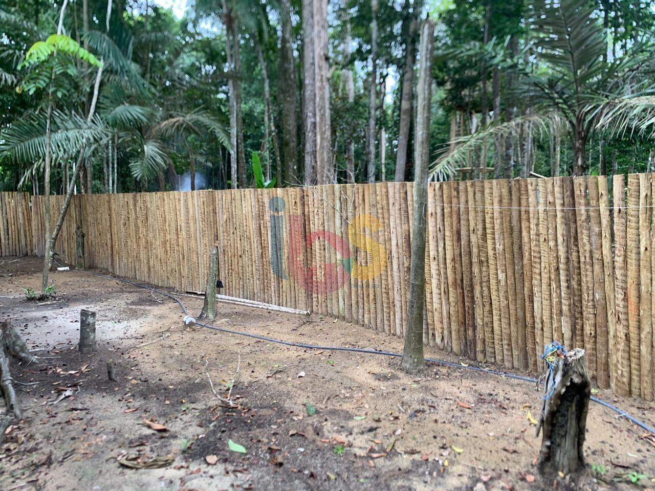 Casa, 3 quartos, 280 m² - Foto 2