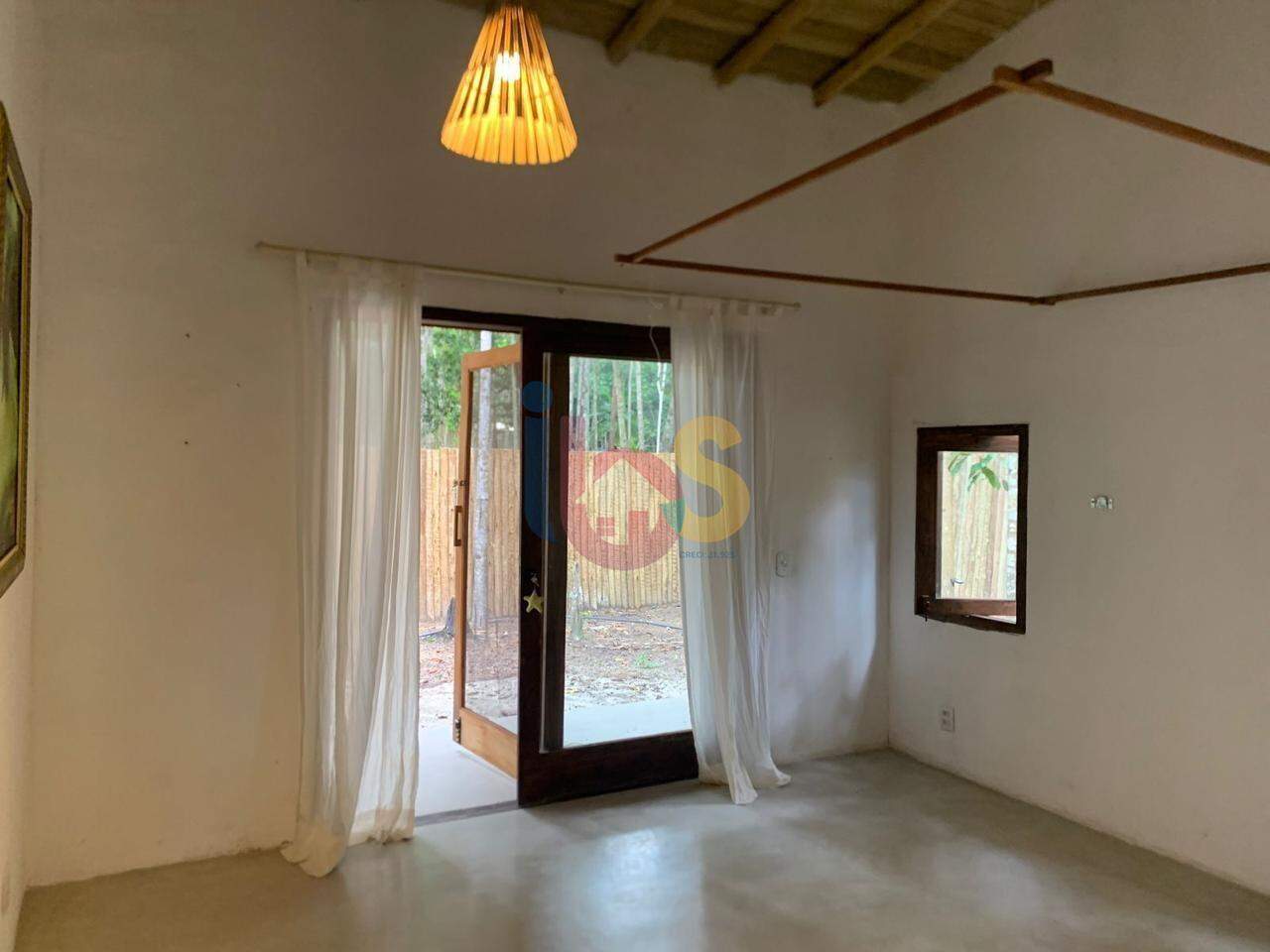 Casa, 3 quartos, 280 m² - Foto 7