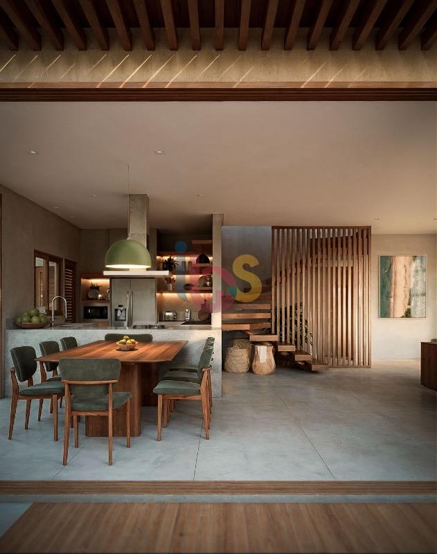 Casa, 4 quartos, 331 m² - Foto 8