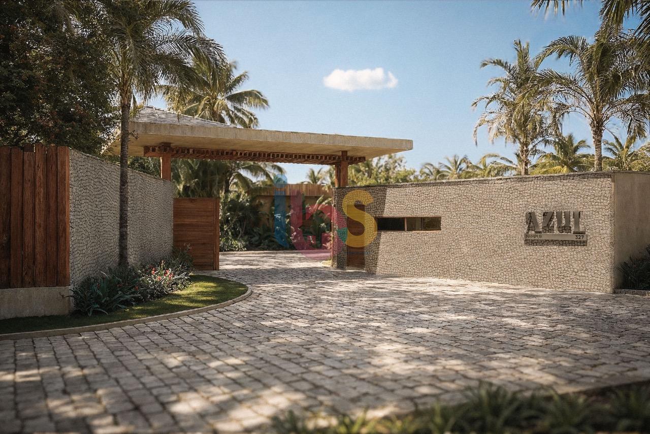 Casa, 4 quartos, 331 m² - Foto 10