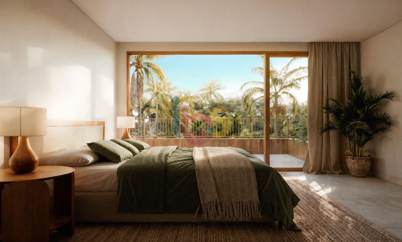 Casa, 4 quartos, 331 m² - Foto 4