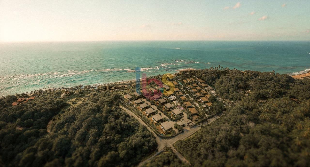 Casa, 4 quartos, 331 m² - Foto 12
