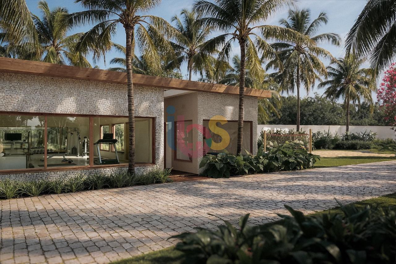Casa, 4 quartos, 331 m² - Foto 11