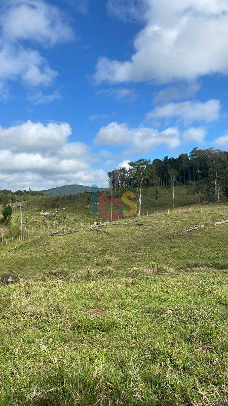 Fazenda - Foto 9
