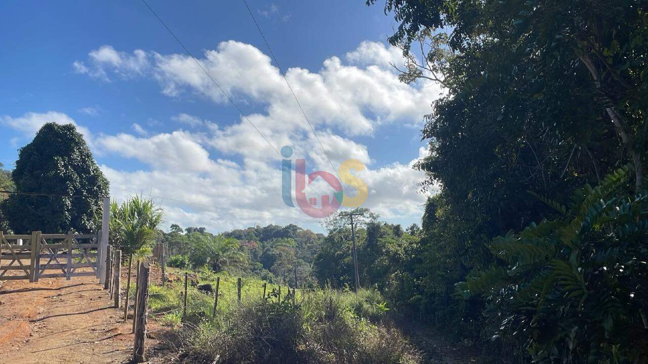 Fazenda - Foto 3