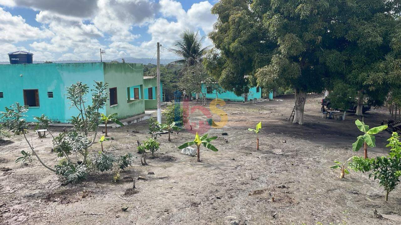 Fazenda - Foto 1