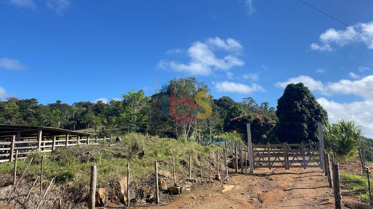 Fazenda - Foto 2