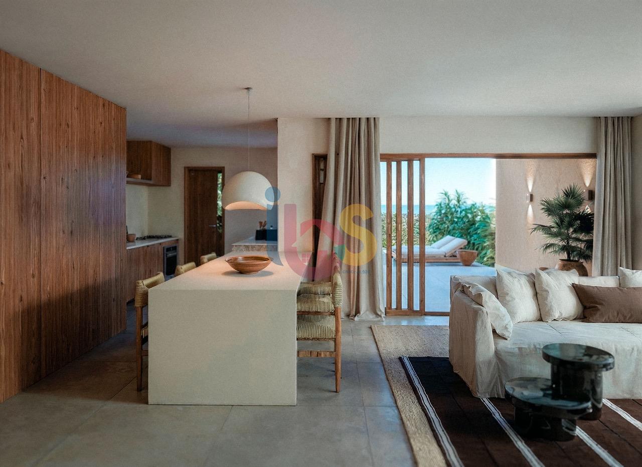 Casa, 4 quartos, 251 m² - Foto 10