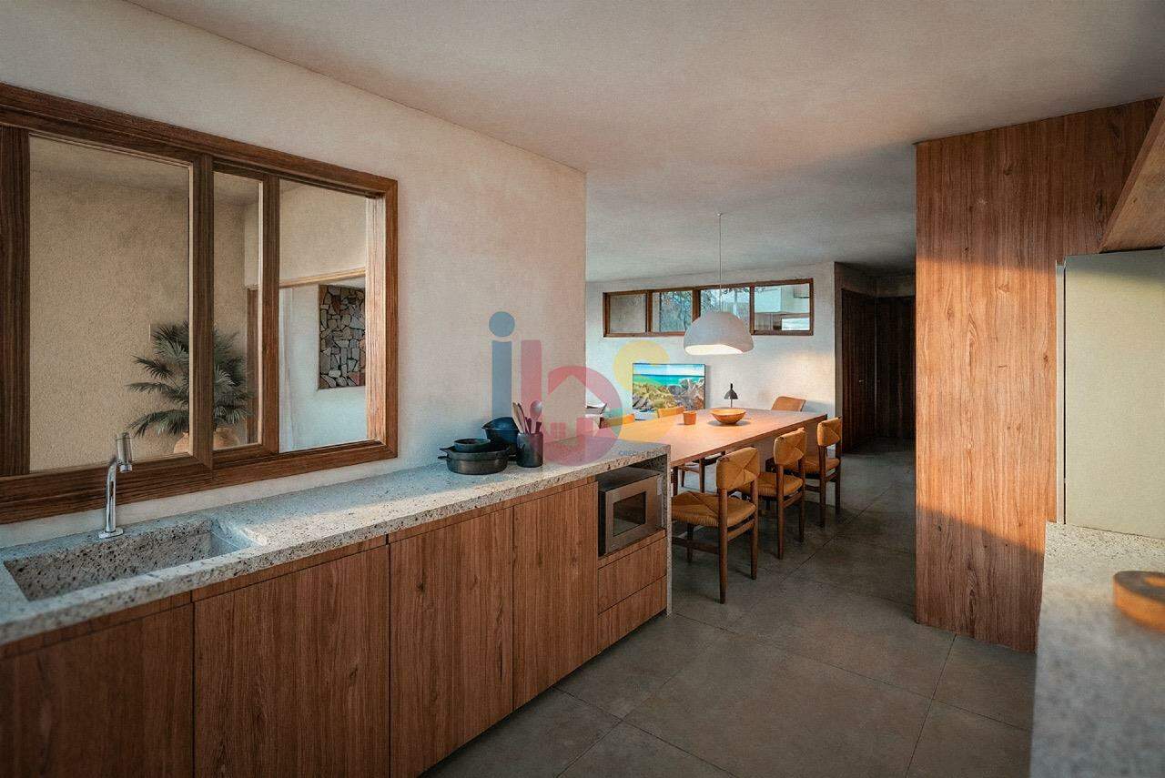 Casa, 4 quartos, 251 m² - Foto 12