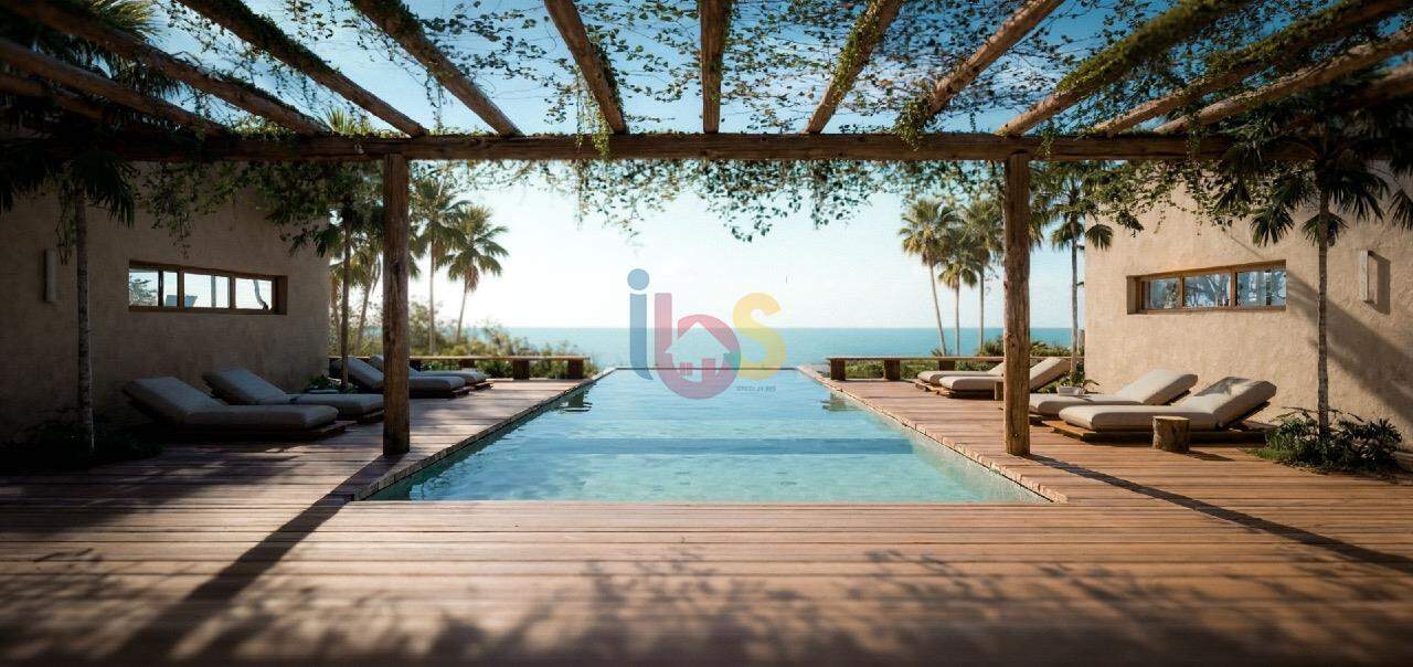 Casa, 4 quartos, 251 m² - Foto 1