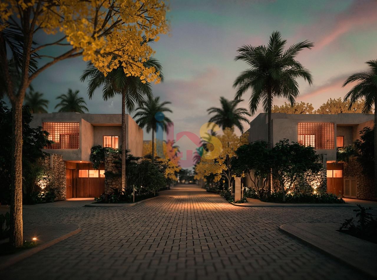 Casa, 4 quartos, 251 m² - Foto 2