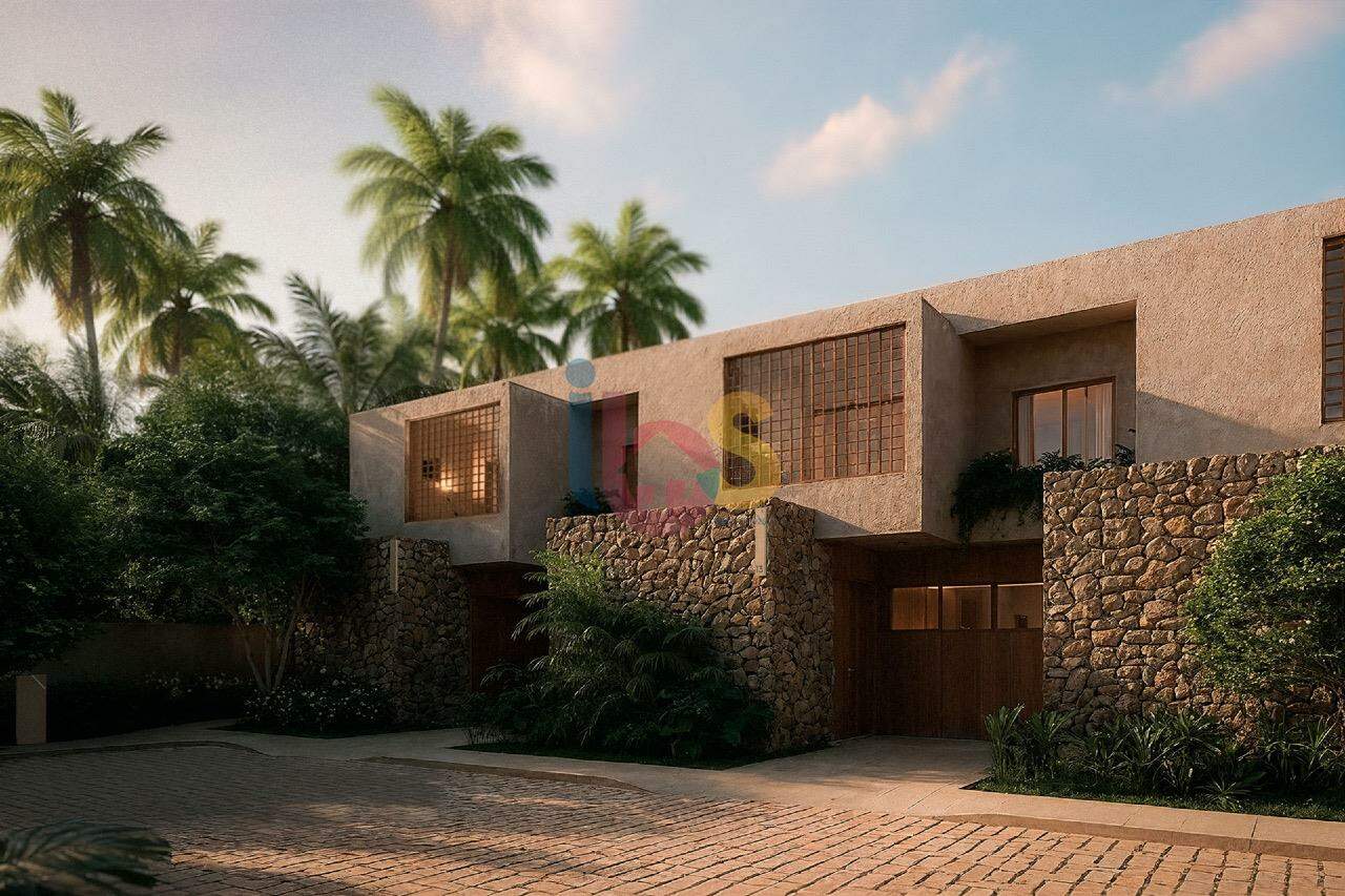 Casa, 4 quartos, 251 m² - Foto 13