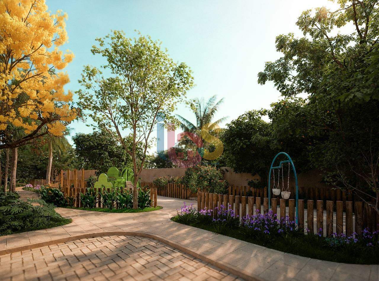 Casa, 3 quartos, 178 m² - Foto 8