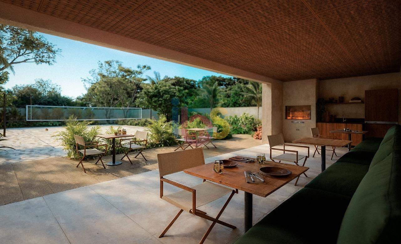 Casa, 3 quartos, 178 m² - Foto 6