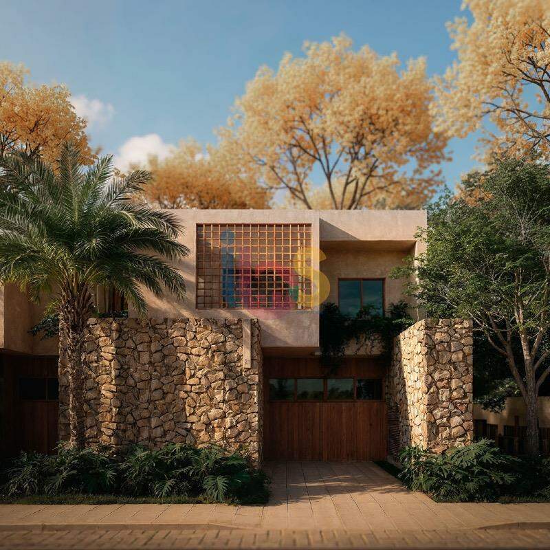 Casa, 3 quartos, 178 m² - Foto 13